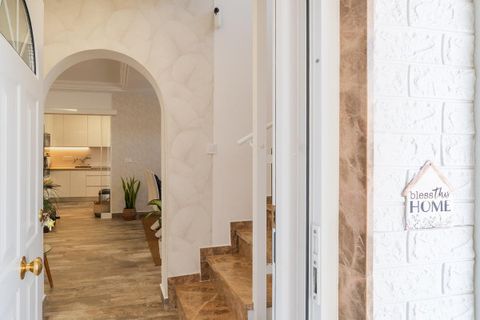Villa a San Miguel De Salinas, Alicante - foto 5