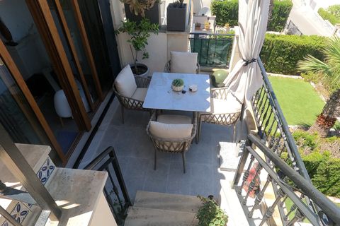 Lejlighed i Algorfa, Alicante, Algorfa - € 215.000 | Ref: RT-12158 - foto 9