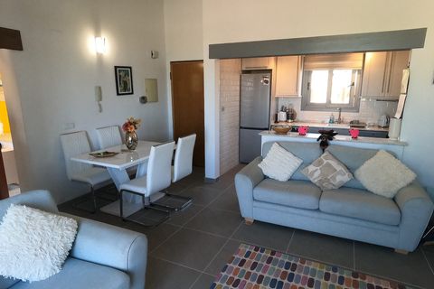 Lejlighed i Algorfa, Alicante, Algorfa - € 215.000 | Ref: RT-12158 - foto 13