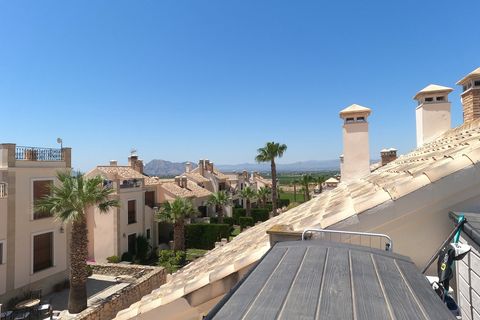 Lejlighed i Algorfa, Alicante, Algorfa - € 215.000 | Ref: RT-12158 - foto 18