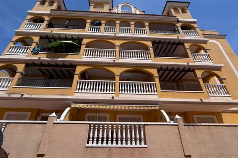 Wohnung in Algorfa, Alicante, Algorfa - € 138.500 | Ref: PA-22207 - Foto 1