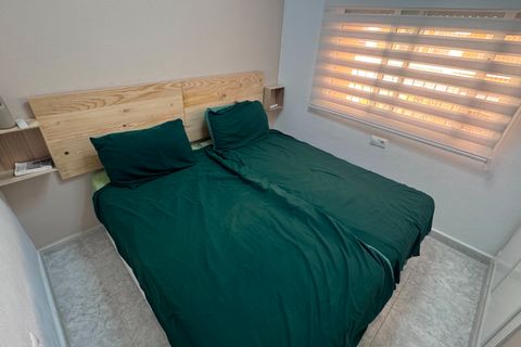 Wohnung in Algorfa, Alicante, Algorfa - € 138.500 | Ref: PA-22207 - Foto 6