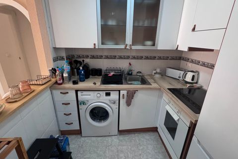 Wohnung in Algorfa, Alicante, Algorfa - € 138.500 | Ref: PA-22207 - Foto 12