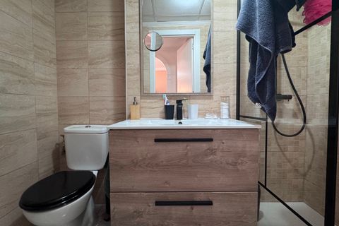 Wohnung in Algorfa, Alicante, Algorfa - € 138.500 | Ref: PA-22207 - Foto 13