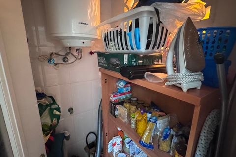 Wohnung in Algorfa, Alicante, Algorfa - € 138.500 | Ref: PA-22207 - Foto 14