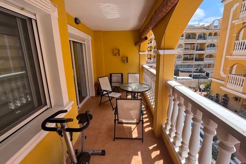 Wohnung in Algorfa, Alicante, Algorfa - € 138.500 | Ref: PA-22207 - Foto 16