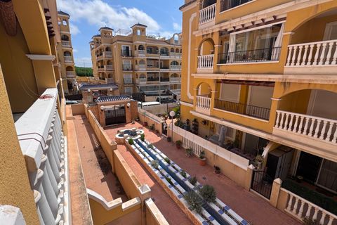 Wohnung in Algorfa, Alicante, Algorfa - € 138.500 | Ref: PA-22207 - Foto 17