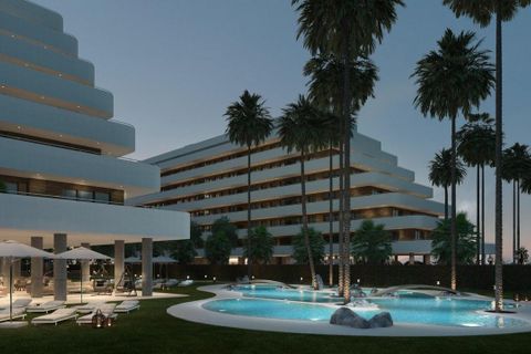 Penthouse i Moncofa, Castellon, Moncofa - € 394.000 | Ref: 778077 - foto 3