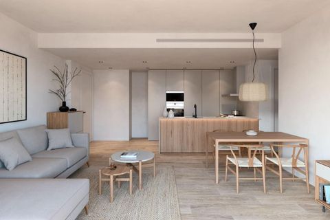 Penthouse i Moncofa, Castellon, Moncofa - € 394.000 | Ref: 778077 - foto 7