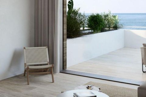 Penthouse i Moncofa, Castellon, Moncofa - € 394.000 | Ref: 778077 - foto 26