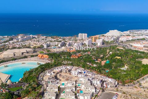 Villa i Adeje, Tenerife, Adeje - € 2.700.000 | Ref: 312888 - foto 2