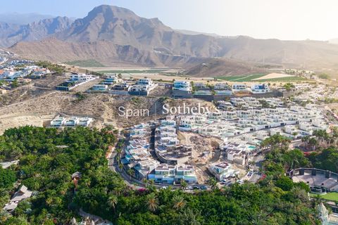 Villa i Adeje, Tenerife, Adeje - € 2.700.000 | Ref: 312888 - foto 6