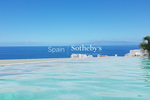 Villa i Adeje, Tenerife, Adeje - € 2.700.000 | Ref: 312888 - foto 11