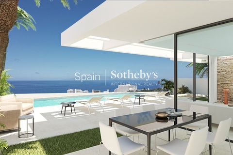 Villa i Adeje, Tenerife, Adeje - € 2.700.000 | Ref: 312888 - foto 12