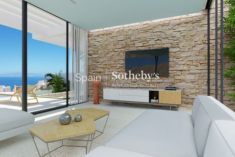 Villa i Adeje, Tenerife, Adeje - € 2.700.000 | Ref: 312888 - foto 13