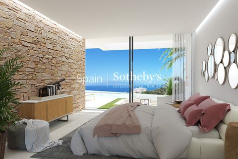 Villa i Adeje, Tenerife, Adeje - € 2.700.000 | Ref: 312888 - foto 16