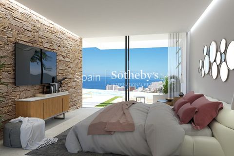 Villa i Adeje, Tenerife, Adeje - € 2.700.000 | Ref: 312888 - foto 17