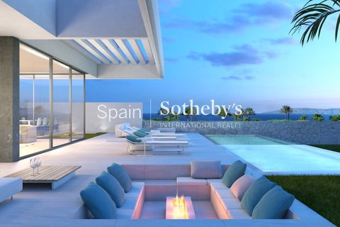 Villa i Adeje, Tenerife, Adeje - € 2.700.000 | Ref: 312888 - foto 18