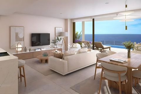 Leilighet i Adeje, Tenerife, Adeje - € 2 440 000 | Ref: 324618 - foto 7