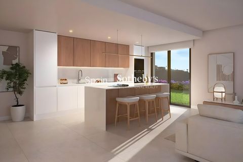 Leilighet i Adeje, Tenerife, Adeje - € 2 440 000 | Ref: 324618 - foto 8