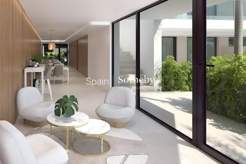 Leilighet i Adeje, Tenerife, Adeje - € 2 440 000 | Ref: 324618 - foto 13