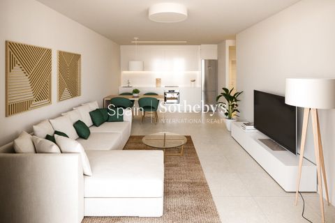 Penthouse i Adeje, Tenerife, Adeje - € 700 000 | Ref: 326478 - foto 6