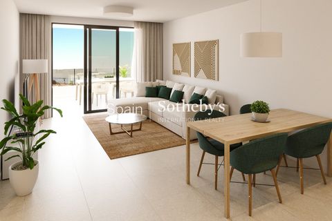 Penthouse i Adeje, Tenerife, Adeje - € 700 000 | Ref: 326478 - foto 7