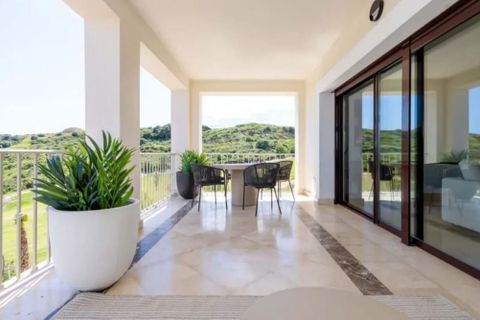 Byhus i Estepona, Malaga, Estepona - € 470.250 | Ref: R5411551 - foto 3