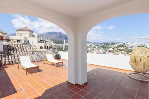 Byhus i Estepona, Malaga, Estepona - € 470.250 | Ref: R5411551 - foto 4