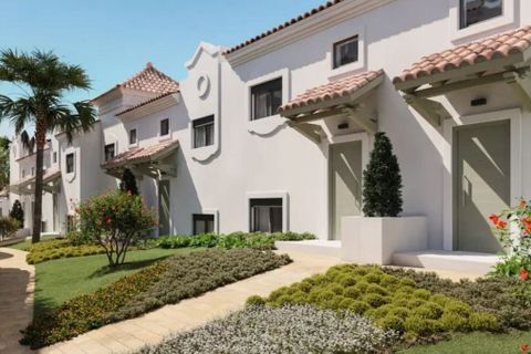 Byhus i Estepona, Malaga, Estepona - € 470.250 | Ref: R5411551 - foto 5