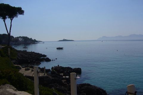 Villa i Alcudia, Mallorca, Alcudia - € 2.400.000 | Ref: 1017 - foto 1