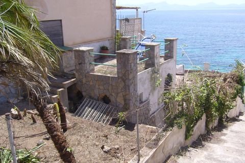 Villa i Alcudia, Mallorca, Alcudia - € 2.400.000 | Ref: 1017 - foto 2