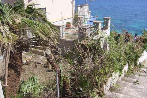 Villa i Alcudia, Mallorca, Alcudia - € 2.400.000 | Ref: 1017 - foto 3