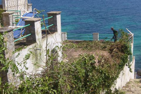 Villa i Alcudia, Mallorca, Alcudia - € 2.400.000 | Ref: 1017 - foto 4