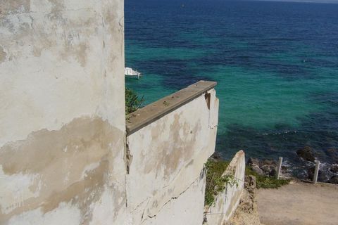 Villa i Alcudia, Mallorca, Alcudia - € 2.400.000 | Ref: 1017 - foto 5
