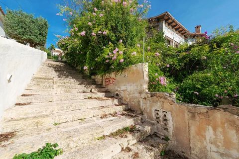 Villa i Alcudia, Mallorca, Alcudia - € 2.400.000 | Ref: 1017 - foto 6