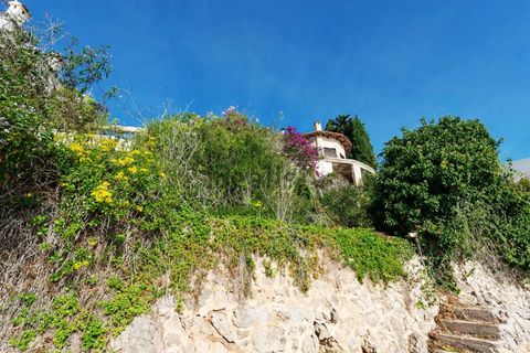 Villa i Alcudia, Mallorca, Alcudia - € 2.400.000 | Ref: 1017 - foto 8