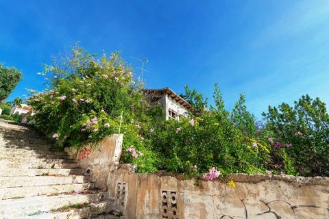 Villa i Alcudia, Mallorca, Alcudia - € 2.400.000 | Ref: 1017 - foto 11