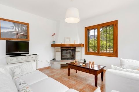 Landejendom i Llucmajor, Mallorca, Llucmajor - € 1.350.000 | Ref: 7823 - foto 4
