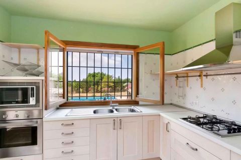 Landejendom i Llucmajor, Mallorca, Llucmajor - € 1.350.000 | Ref: 7823 - foto 6