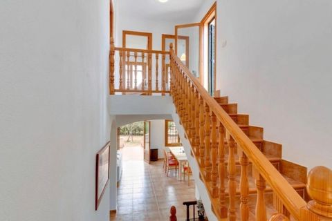 Landejendom i Llucmajor, Mallorca, Llucmajor - € 1.350.000 | Ref: 7823 - foto 7