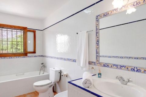Landejendom i Llucmajor, Mallorca, Llucmajor - € 1.350.000 | Ref: 7823 - foto 9