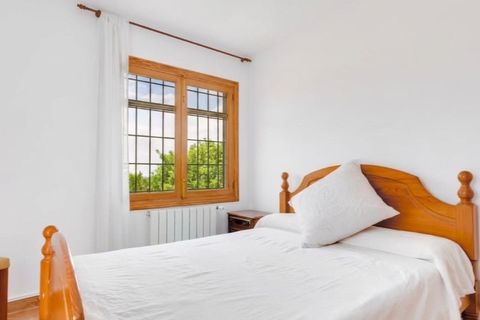 Landejendom i Llucmajor, Mallorca, Llucmajor - € 1.350.000 | Ref: 7823 - foto 10