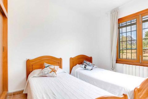 Landejendom i Llucmajor, Mallorca, Llucmajor - € 1.350.000 | Ref: 7823 - foto 11
