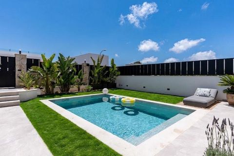 Villa a Sa Cabaneta, Mallorca, Sa Cabaneta - € 1.290.000 | Ref: 7810 - foto 3