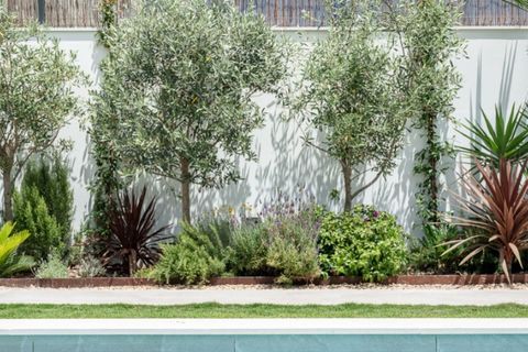 Villa a Sa Cabaneta, Mallorca, Sa Cabaneta - € 1.290.000 | Ref: 7810 - foto 14