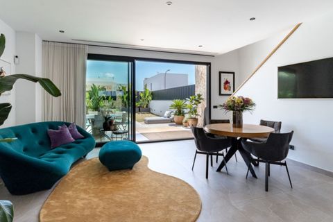 Villa a Sa Cabaneta, Mallorca, Sa Cabaneta - € 1.290.000 | Ref: 7810 - foto 5