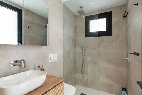 Villa a Sa Cabaneta, Mallorca, Sa Cabaneta - € 1.290.000 | Ref: 7810 - foto 7