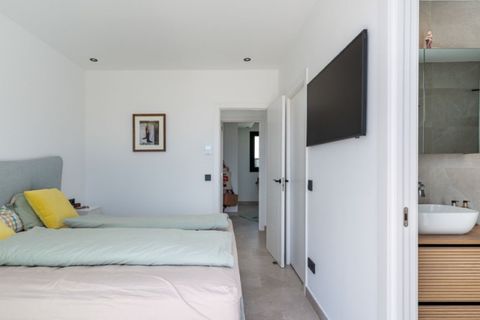 Villa a Sa Cabaneta, Mallorca, Sa Cabaneta - € 1.290.000 | Ref: 7810 - foto 8