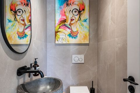 Villa a Sa Cabaneta, Mallorca, Sa Cabaneta - € 1.290.000 | Ref: 7810 - foto 9